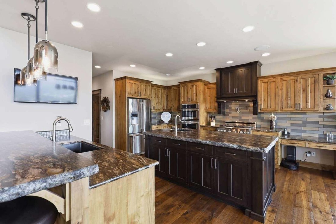 House in Liberty Lake, Washington, United States 5 - 18628992