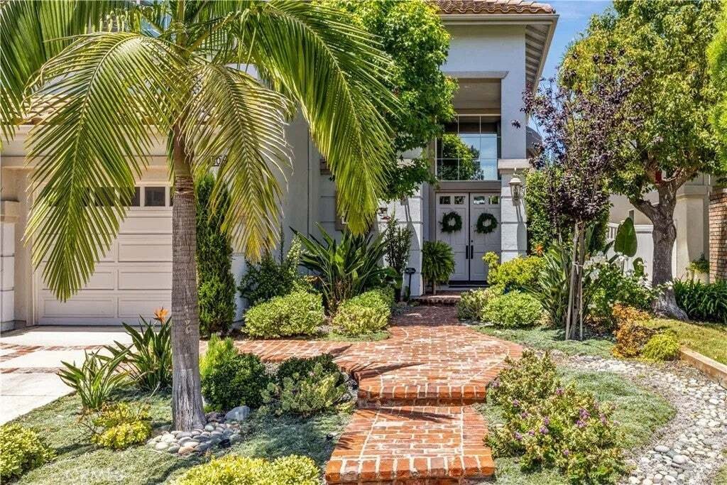 House in San Clemente, California, United States 4 - 18535657