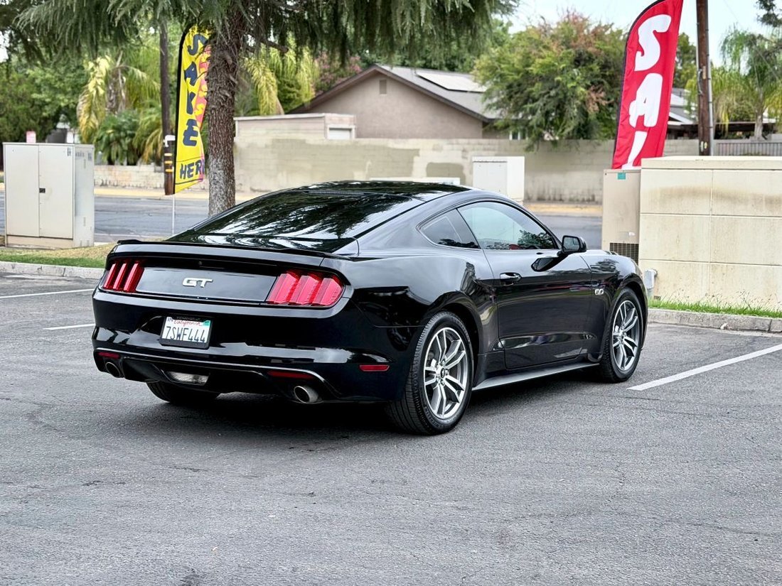Coupe in Fresno, CA, United States 4 - 18745625