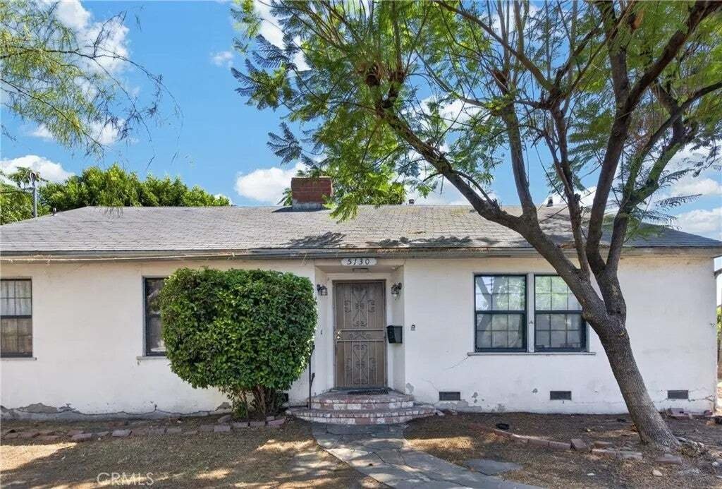 Casa a Los Angeles, California, Stati Uniti 2 - 18744156