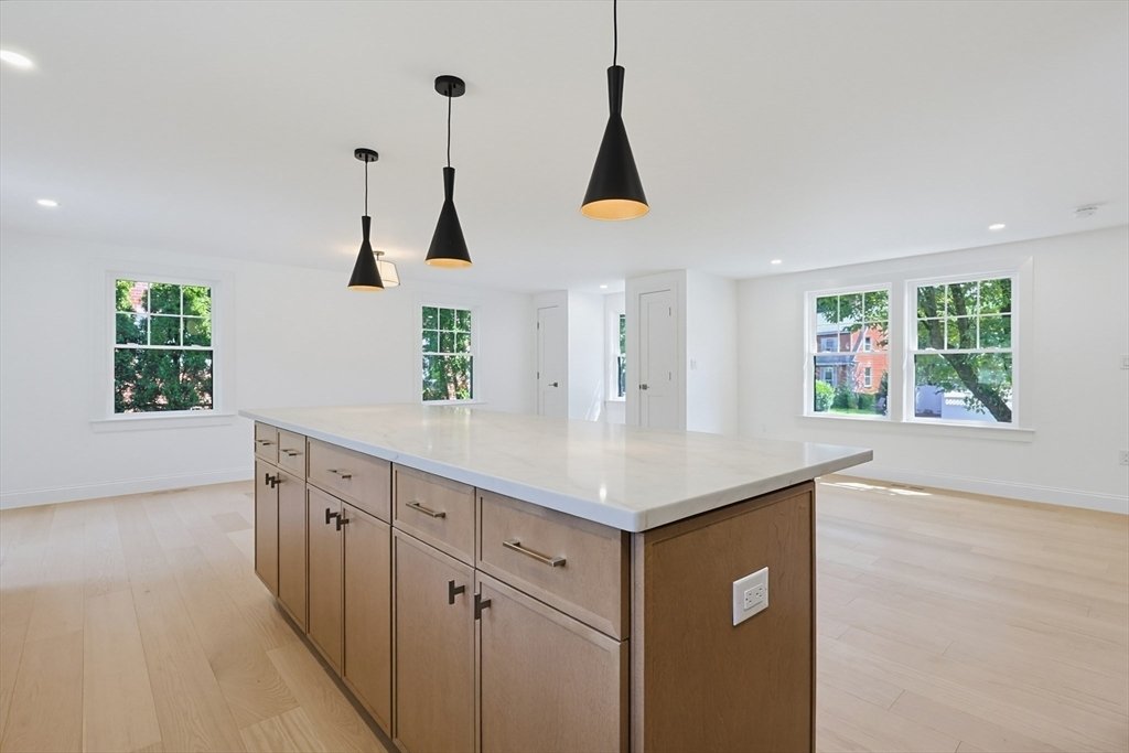 Haus in Newton, Massachusetts, Vereinigte Staaten 3 - 18741312