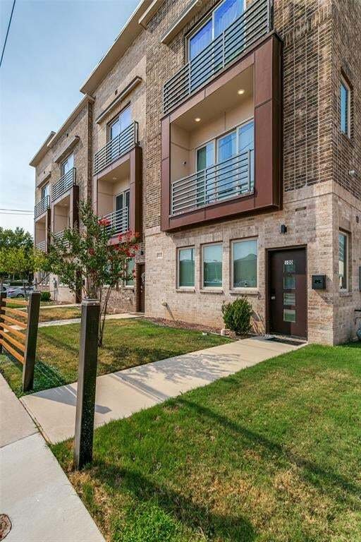 Altro a Fort Worth, Texas, Stati Uniti 4 - 18711572