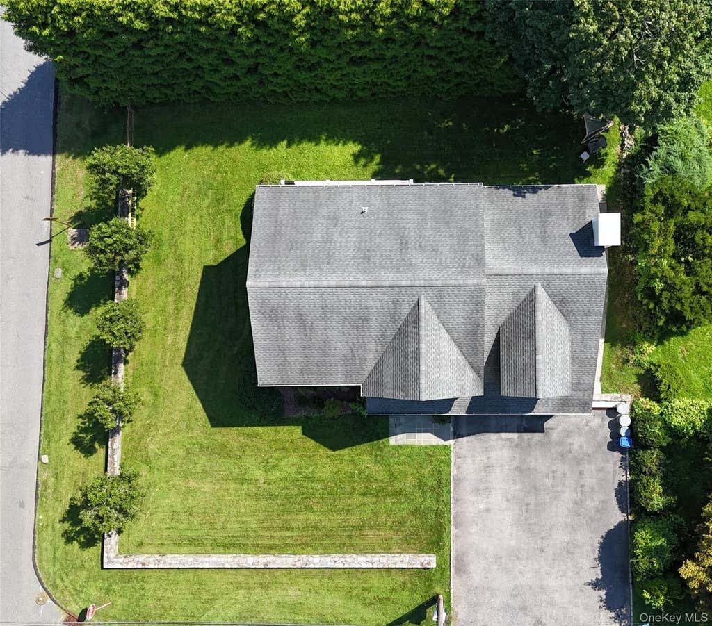 Haus in Hawthorne, New York, Vereinigte Staaten 3 - 18745964