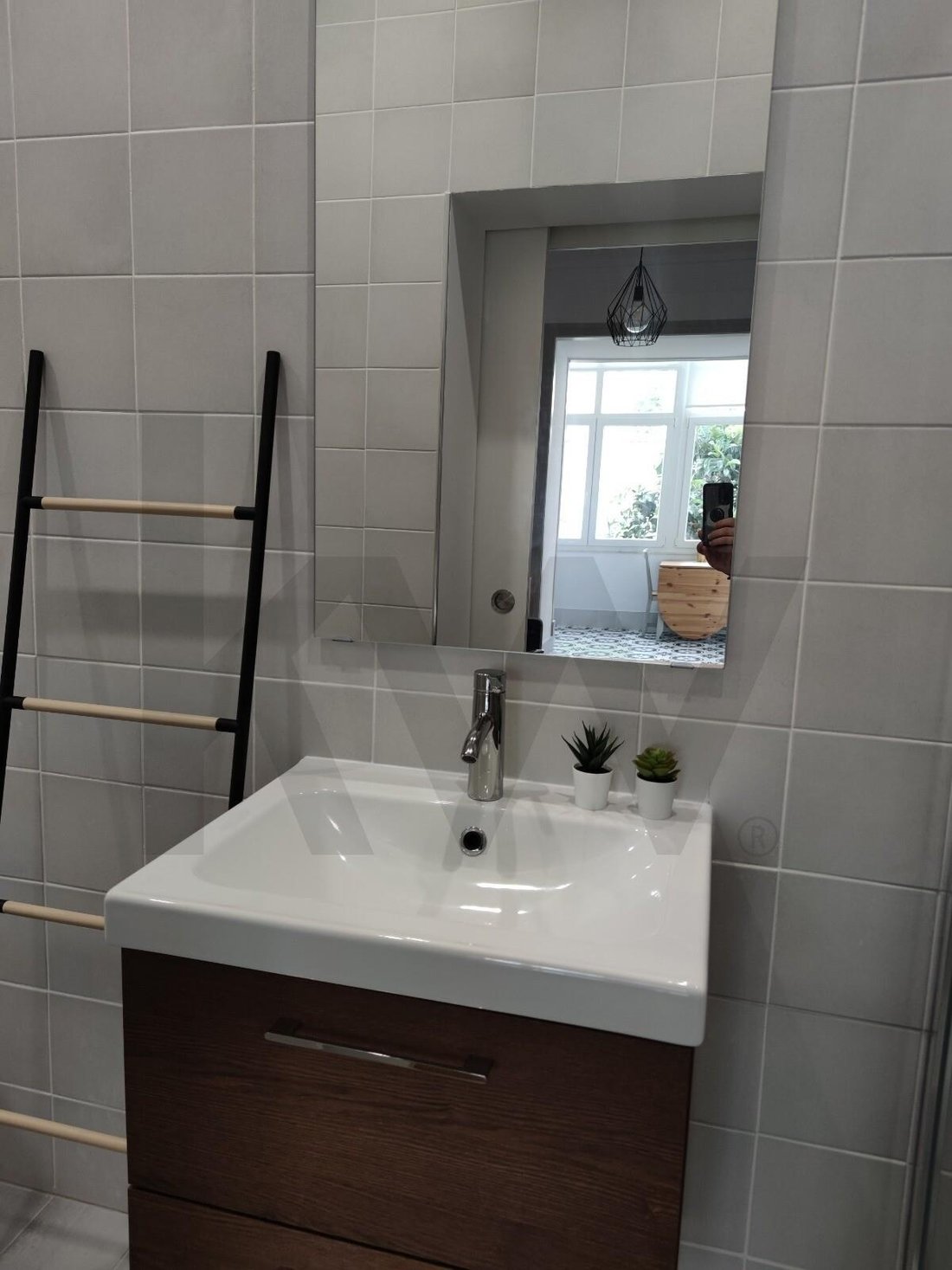 Appartamento a Arroios, Lisbona, Portogallo 5 - 18746510