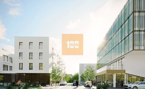 Apartment in Cedofeita, Santo Ildefonso, Se, Miragaia, Sao Nicolau e Vitoria, Porto District, Portugal 1