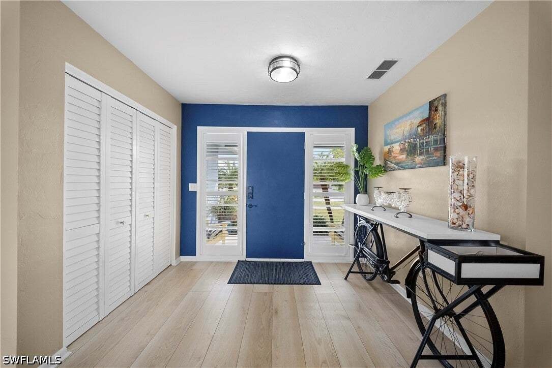 House in Marco Island, Florida, United States 4 - 18742744