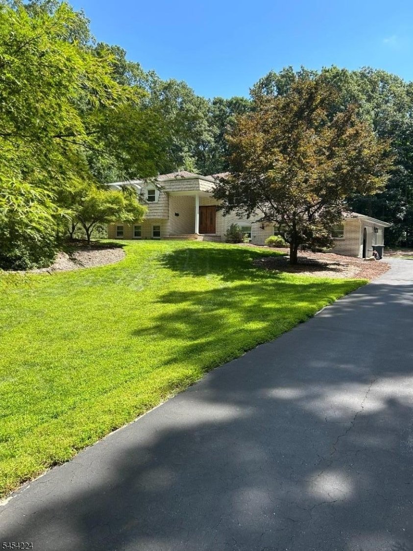 Casa en Kinnelon, Nueva Jersey, Estados Unidos 2 - 18743968