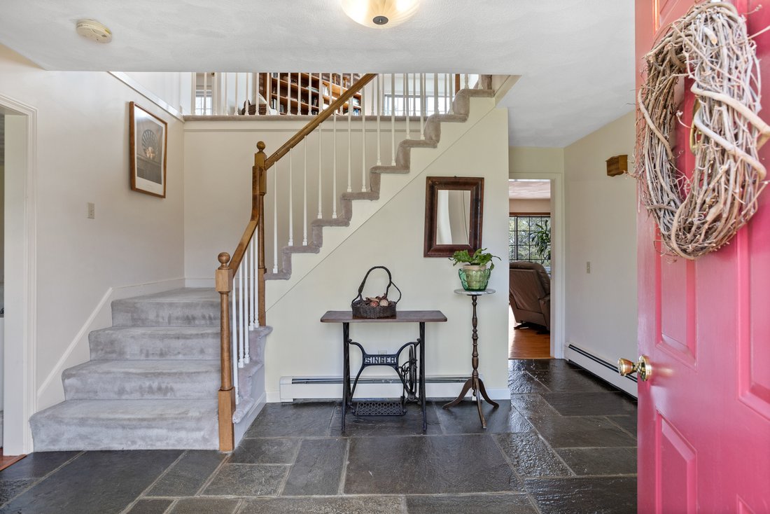 House in Stow, Massachusetts, United States 4 - 18740011