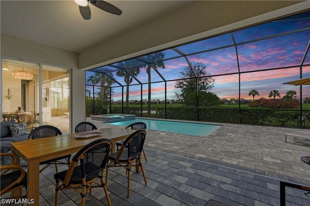 Haus in Ave Maria, Florida, Vereinigte Staaten 2 - 18740401