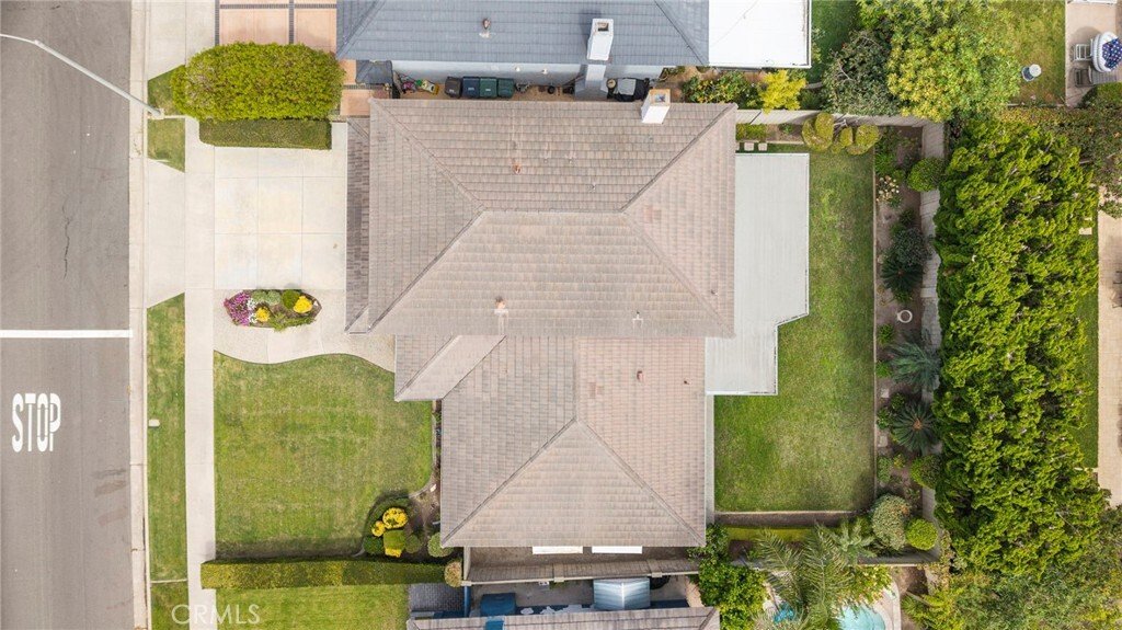 Maison à Huntington Beach, Californie, États-Unis 3 - 18655239