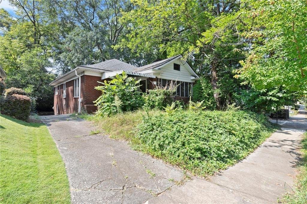 Casa en Atlanta, Georgia, Estados Unidos 5 - 18743990