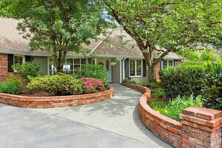 Maison à Redmond, Washington, États-Unis 5 - 18746243