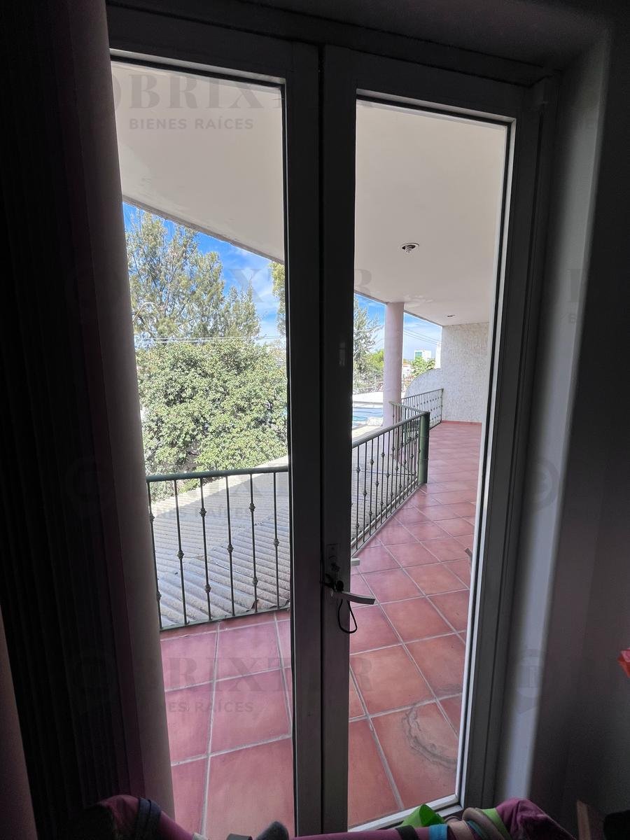 Condominio a Aguascalientes, Aguascalientes, Messico 5 - 18741347