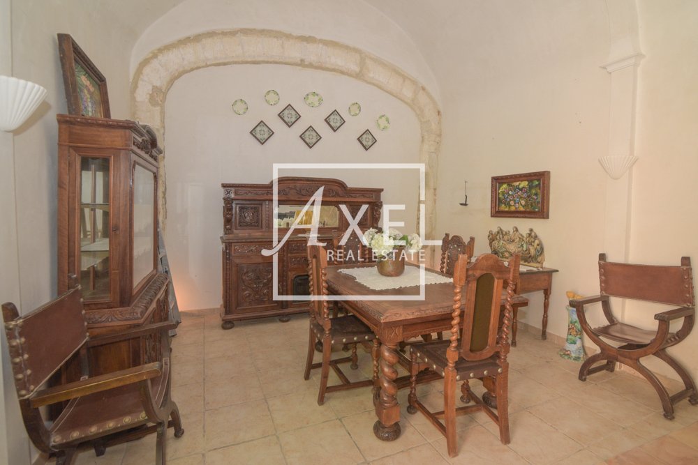Villa in Manacor, Balearic Islands, Spain 5 - 18745121