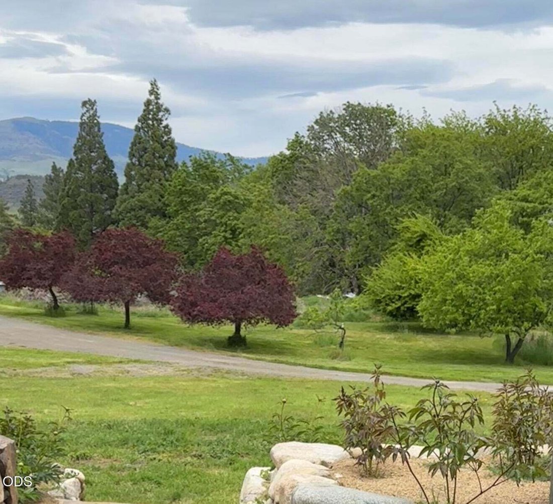 Casa en Ashland, Oregón, Estados Unidos 4 - 18743322