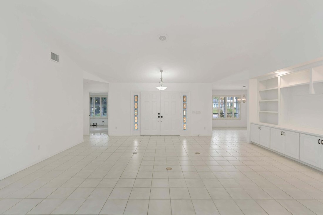 House in Stuart, Florida, United States 5 - 18740565