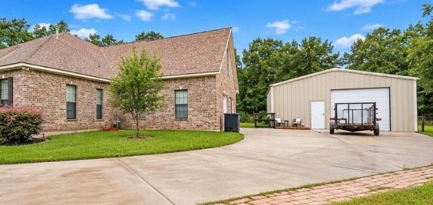 House in Baytown, Texas, United States 5 - 18265038
