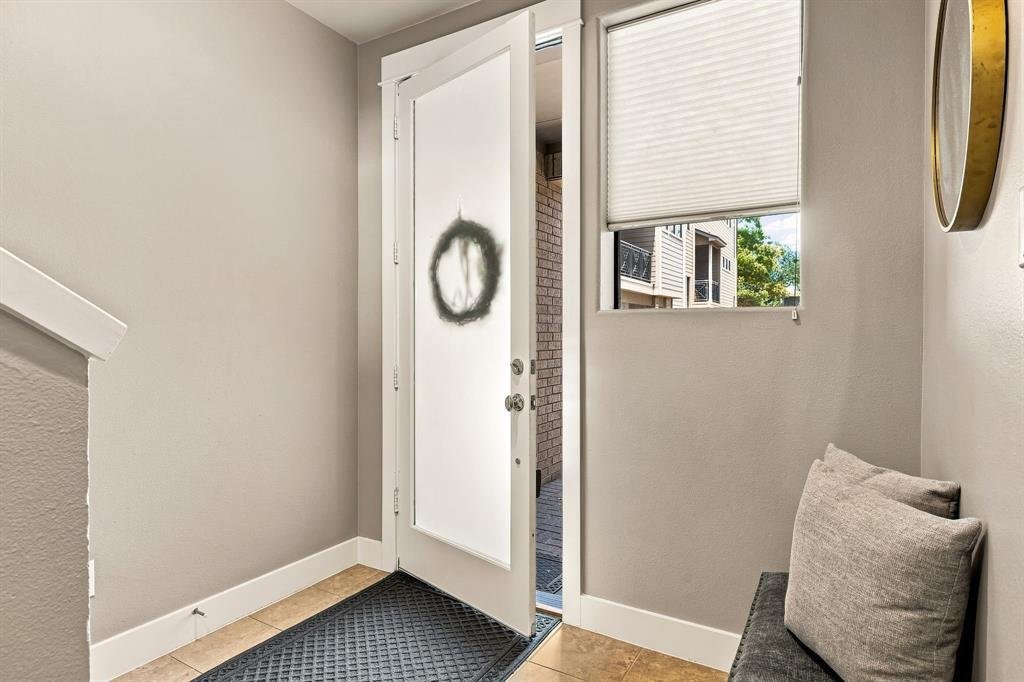 Condo in Dallas, Texas, United States 5 - 18744549