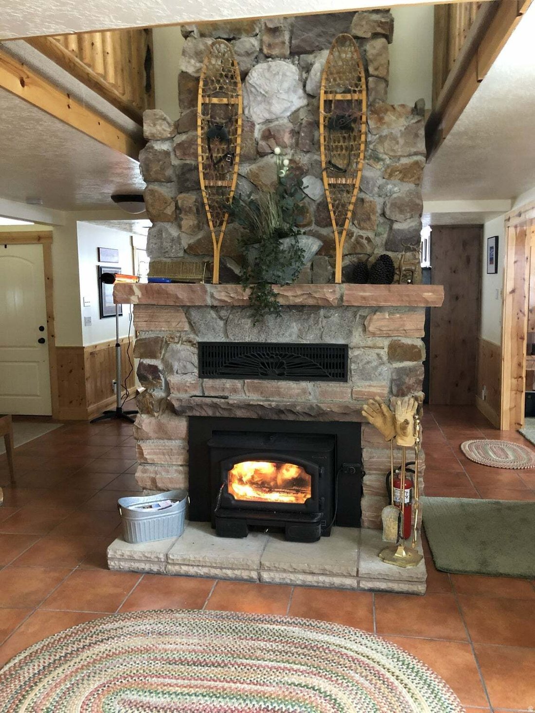 Haus in Brighton, Utah, Vereinigte Staaten 4 - 18743038