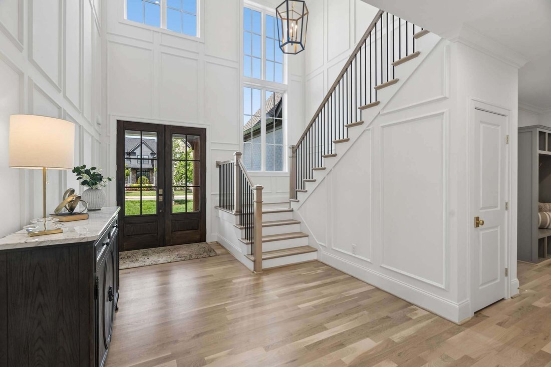 Haus in Hendersonville, Tennessee, Vereinigte Staaten 5 - 18746499