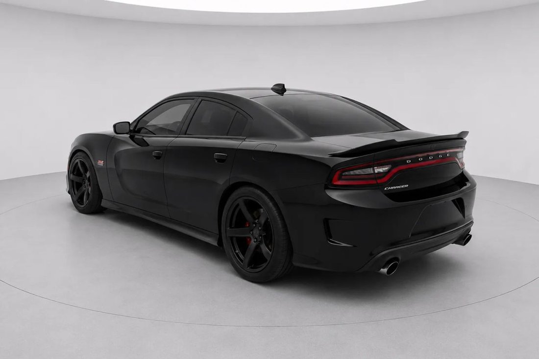 Sedan in Cape Coral, FL, United States 5 - 18647889