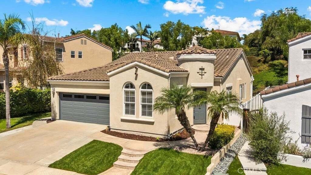 Casa en San Clemente, California, Estados Unidos 4 - 18739142