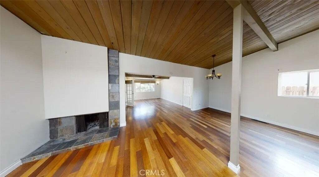 Maison à FICO, Californie, États-Unis 4 - 18690537