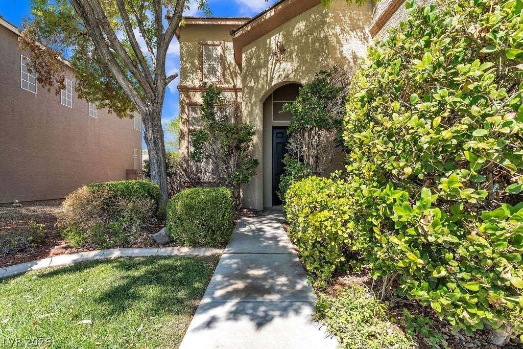 Casa a Las Vegas, Nevada, Stati Uniti 3 - 18740366