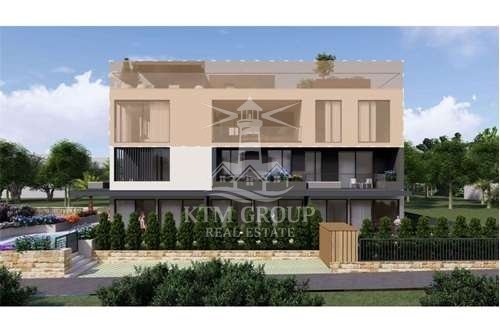Appartement à Sukošan, Zadar, Croatie 1 - 18744993
