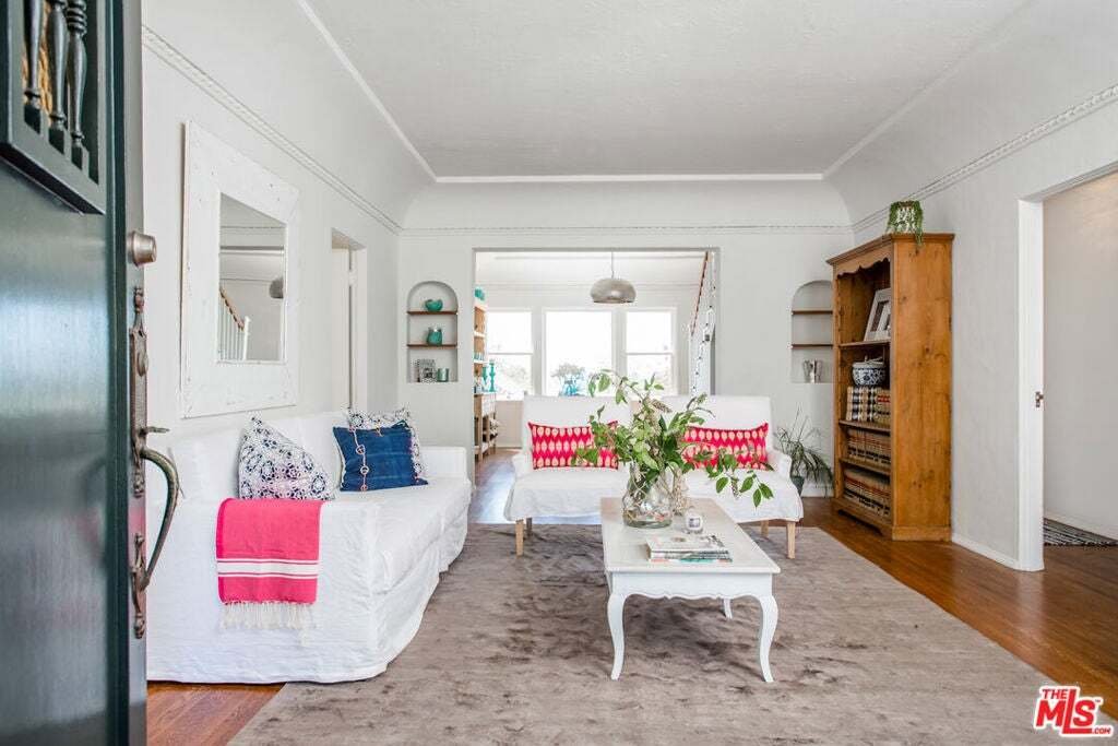 House in Santa Monica, California, United States 5 - 18742943