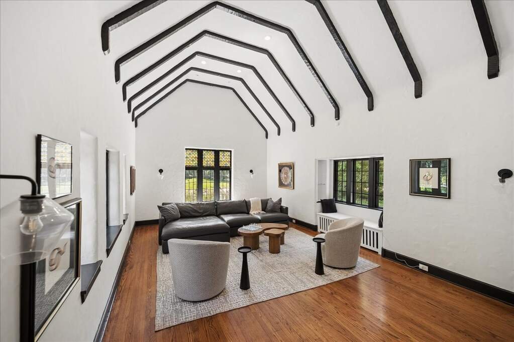 Casa a Highland Park, Illinois, Stati Uniti 5 - 18746061