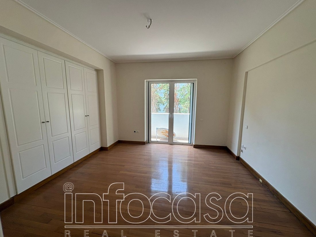 Wohnung in Kifisia, Attika, Griechenland 4 - 18740700