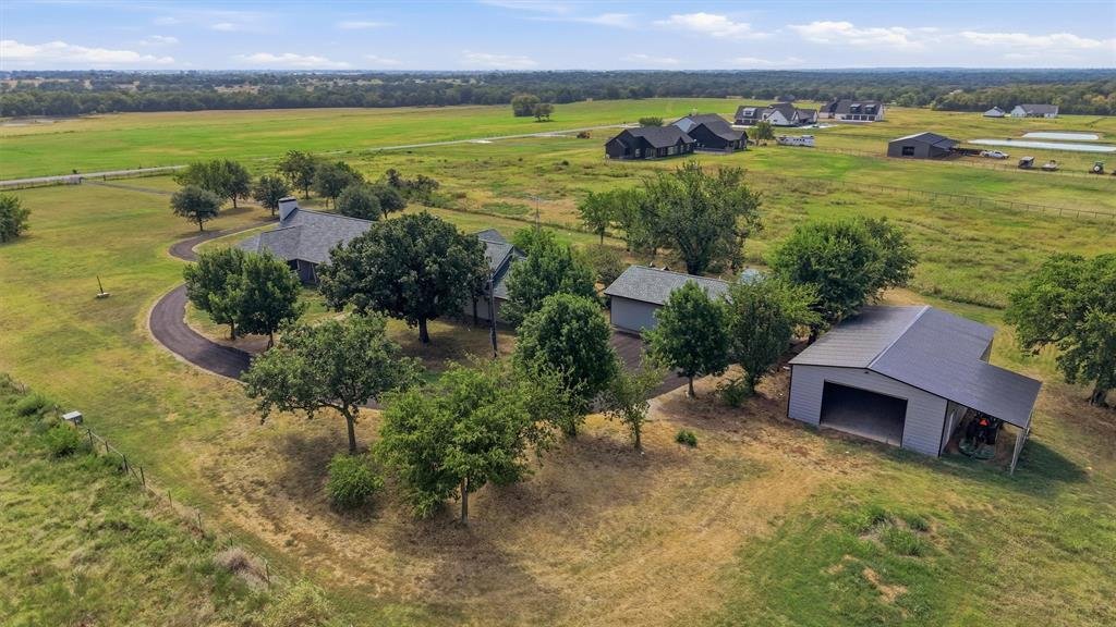 House in Whitesboro, Texas, United States 3 - 18744463