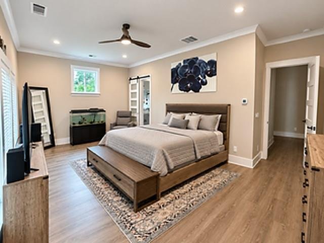 Casa a Snellville, Georgia, Stati Uniti 3 - 18685219