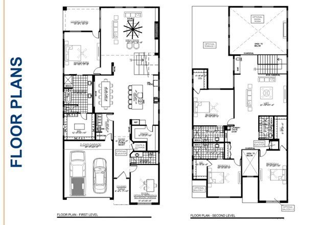Haus in Irving, Texas, Vereinigte Staaten 4 - 18744749
