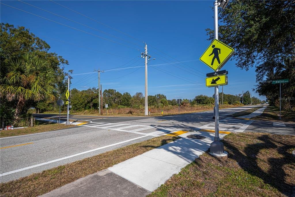 Terreno en Arcadia, Florida, Estados Unidos 2 - 18740119