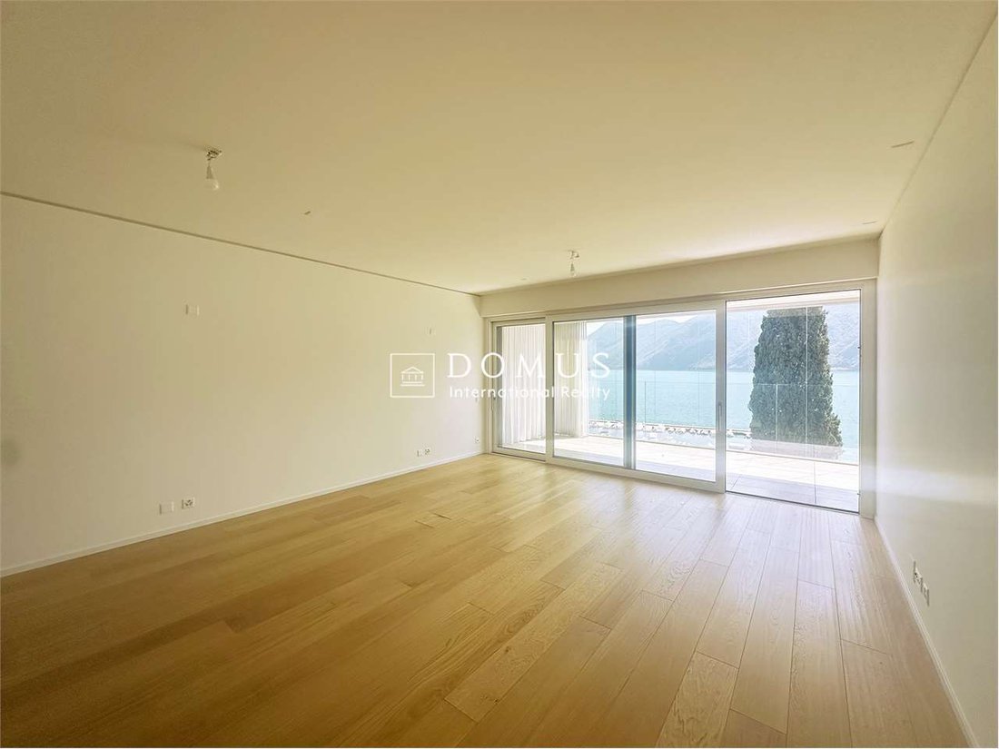 Apartamento en Lugano, Tesino, Suiza 2 - 17070759