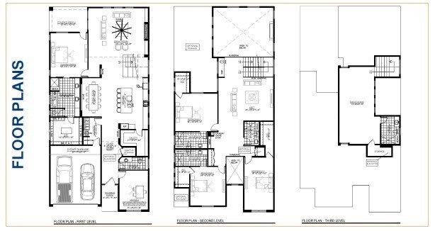 Haus in Irving, Texas, Vereinigte Staaten 4 - 18744760