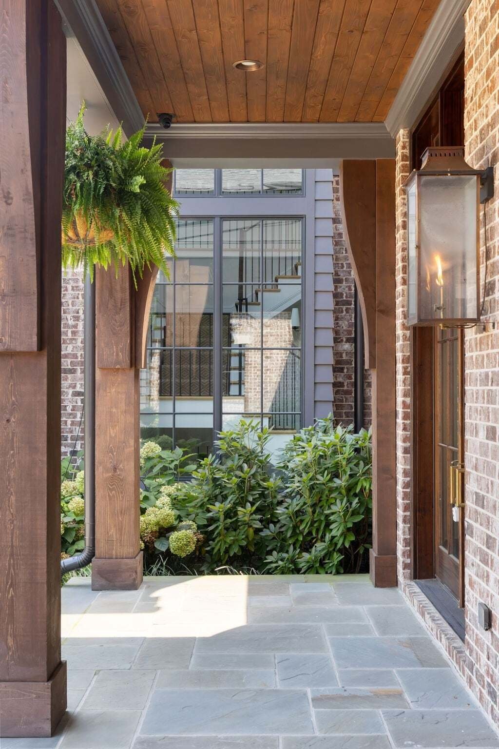 Haus in Nashville, Tennessee, Vereinigte Staaten 5 - 18746466