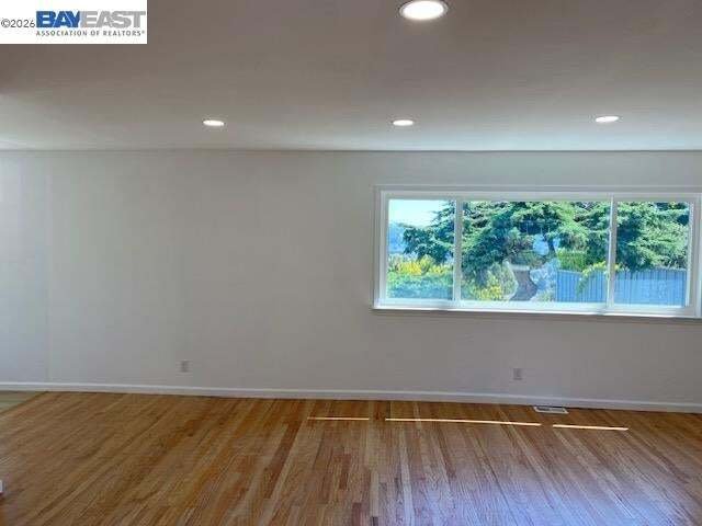 Casa en Castro Valley, California, Estados Unidos 5 - 18743389