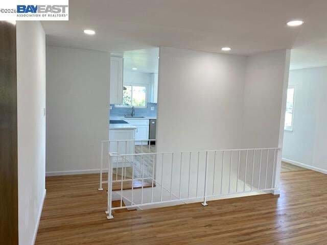 Casa en Castro Valley, California, Estados Unidos 4 - 18743389