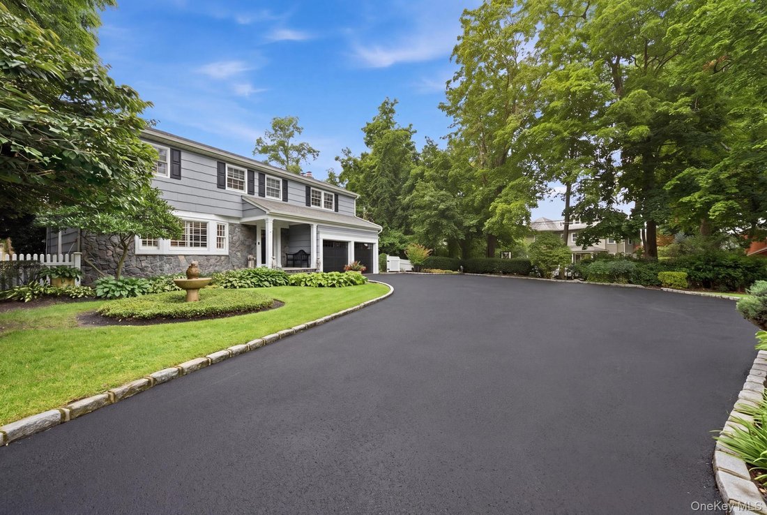 Casa a Centerport, New York, Stati Uniti 3 - 18743053