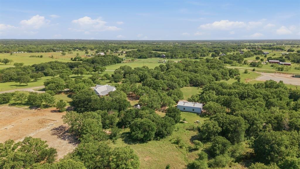 Casa en Alvord, Texas, Estados Unidos 3 - 18744478
