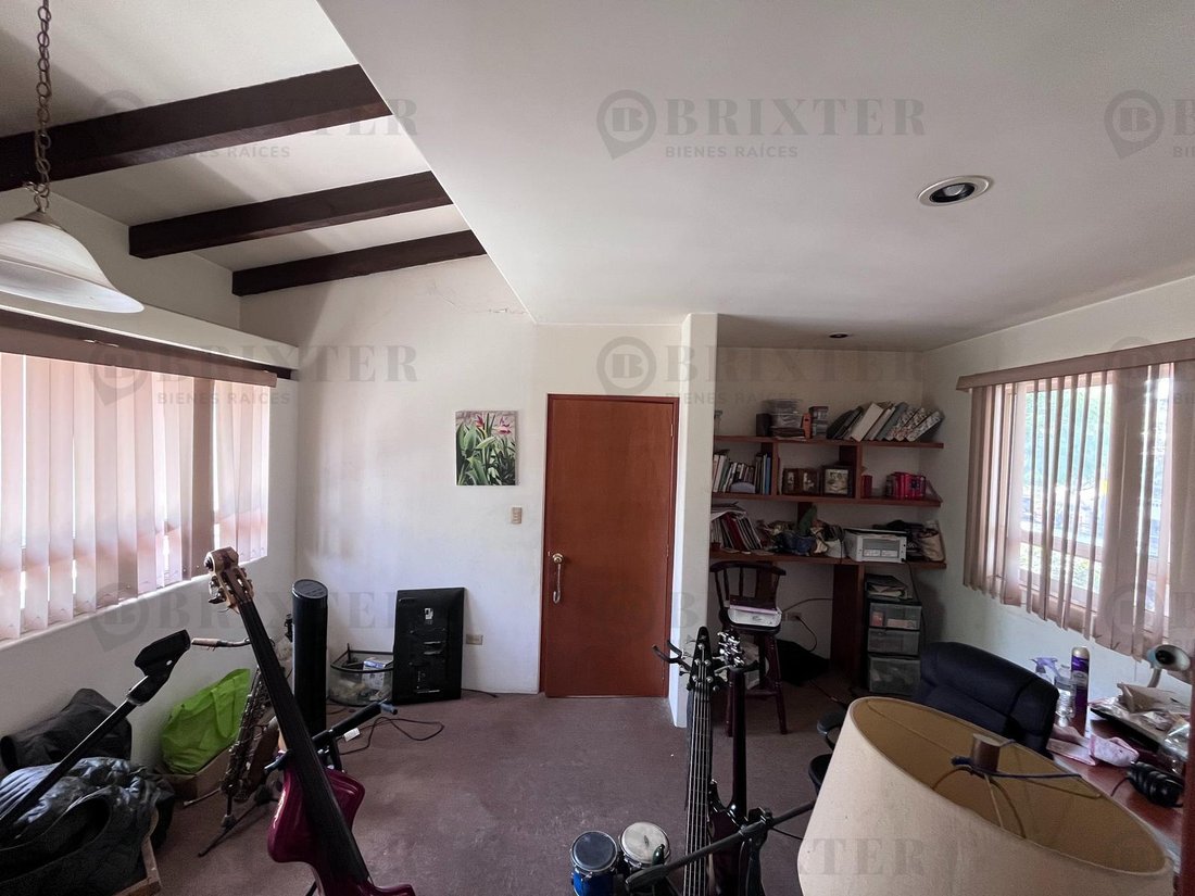 Condominio a Aguascalientes, Aguascalientes, Messico 3 - 18741347