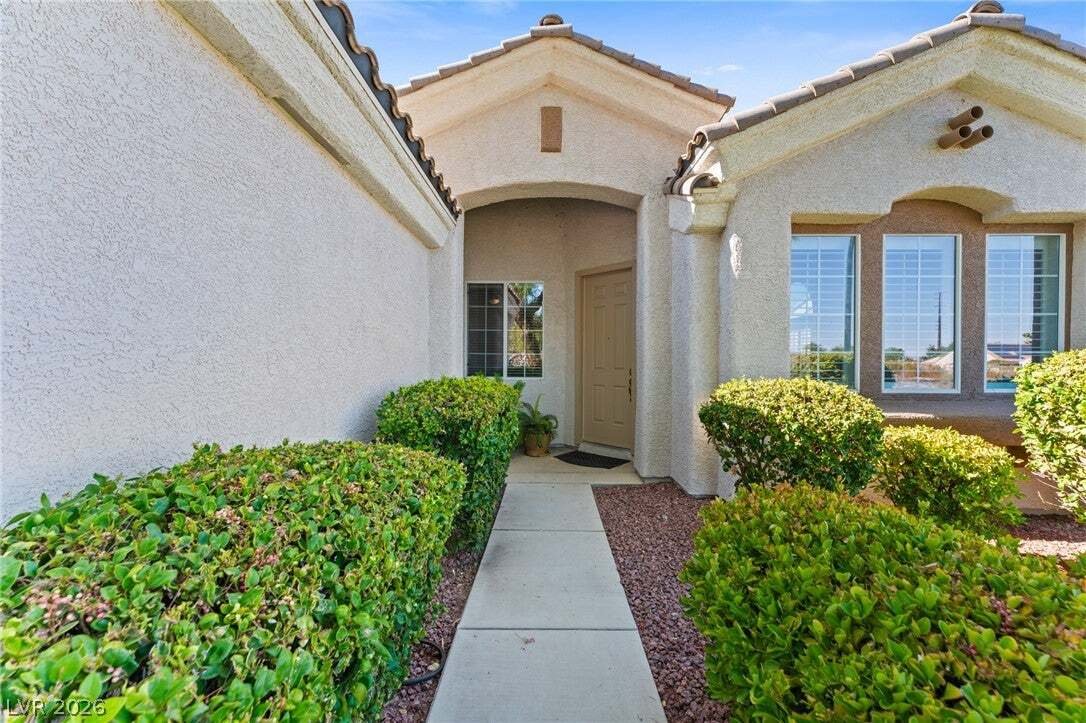 House in Henderson, Nevada, United States 4 - 18742848