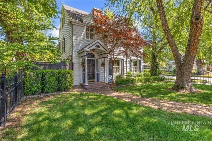 Casa a Boise, Idaho, Stati Uniti 1 - 18746038