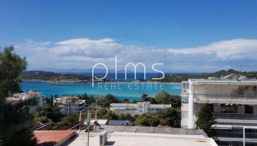 Apartamento en Vouliagmeni, Ática, Grecia 2 - 18743295