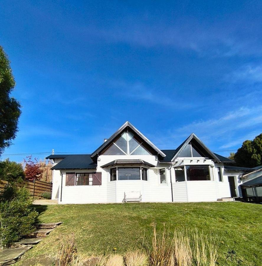 Haus in Bariloche, Provinz Río Negro, Argentinien 1 - 18741647