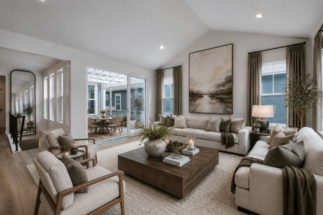 House in South Jordan, Utah, United States 3 - 18540939