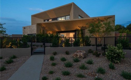 Haus in Las Vegas, Nevada, Vereinigte Staaten 1
